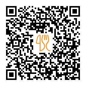 Carte QR de Kayros Kebabs