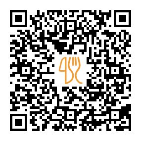 Enlace de código QR al menú de Isadora&#039;s Restaurant