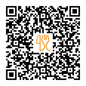 Enlace de código QR al menú de La Terraza