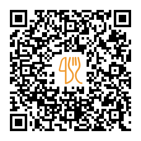 Enlace de código QR al menú de La Cozumeleña, México