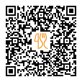 QR-Code zur Speisekarte von Hacienda Mar de Cortez