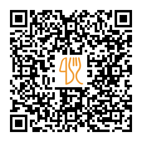 Enlace de código QR al menú de Mo-kali #20