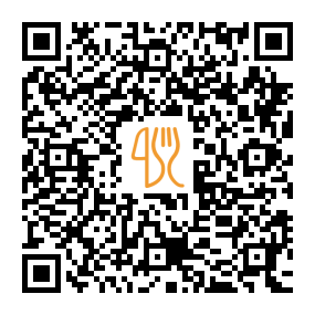 Enlace de código QR al menú de Heladería Y Cafetería Romen&#039;s