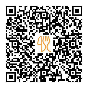 Enlace de código QR al menú de Barbacoa Borrega Mirreyna, México