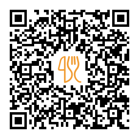 Enlace de código QR al menú de Yermanelas Cafe