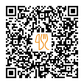 Enlace de código QR al menú de La Llegada Del Pescador