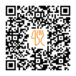 Enlace de código QR al menú de Bife 140º