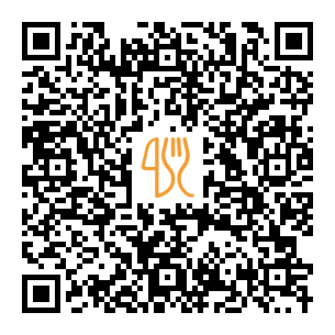 Enlace de código QR al menú de Antahkarana Café Espacio Holístico En Comala