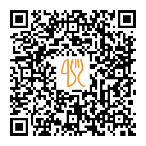 Carte QR de It Is Time To Pizza Time