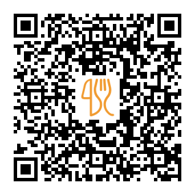 Carte QR de Villa del Mar
