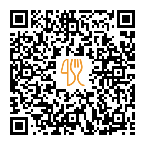 Enlace de código QR al menú de La Tasca Benaox