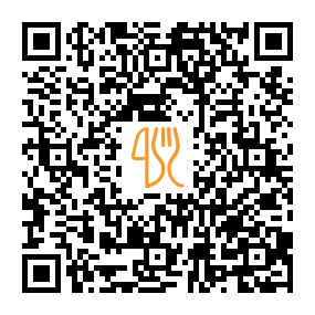 Enlace de código QR al menú de El Asadero Del Viajero