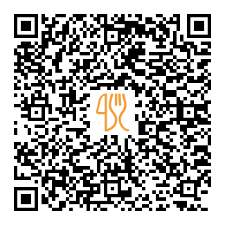 Enlace de código QR al menú de Hacienda San Martin