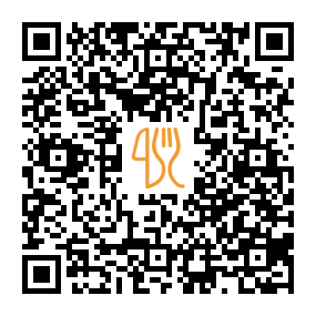 Carte QR de Vips Tuxtla Oriente