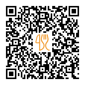 Carte QR de La Trattoria