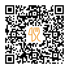 QR-Code zur Speisekarte von Turquesa