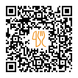 Carte QR de Las Ranas