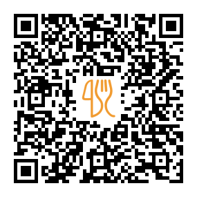 Enlace de código QR al menú de Snacks Mariscos