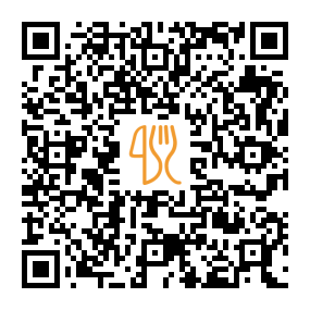 Carte QR de La Casa De Mi Abuela