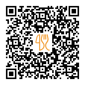 Enlace de código QR al menú de Yoloxochitl