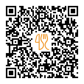 Enlace de código QR al menú de Sushi Zone