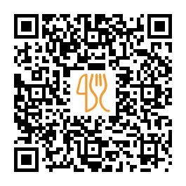 Enlace de código QR al menú de Pizza Mecha