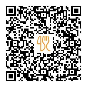 Enlace de código QR al menú de Santo Pan Taller De Pan Artesanal