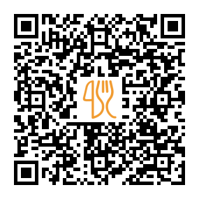 Enlace de código QR al menú de Mariscos La Bahia