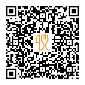 Link con codice QR al menu di Las Palmas Cocina Economica