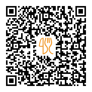 Enlace de código QR al menú de La Botella Bistro