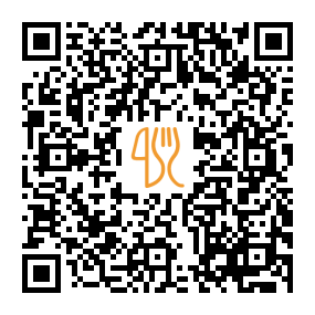 QR-code link para o menu de Java Times Caffe