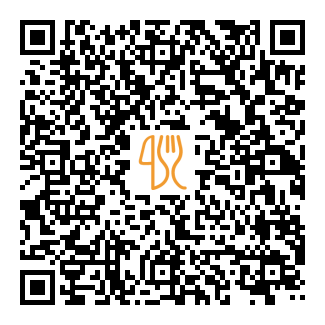 Enlace de código QR al menú de Parador Turístico La Estación La Paz, México