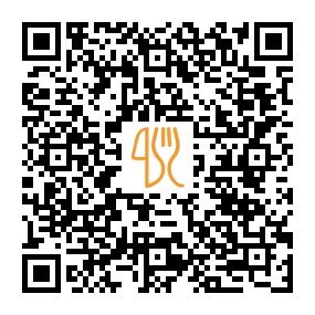 Enlace de código QR al menú de Guajolotes La Tia