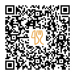 Enlace de código QR al menú de Trattoria La Pasta