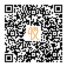 Enlace de código QR al menú de El Guaje Cantina