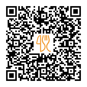 QR-Code zur Speisekarte von Restaurante PiPi