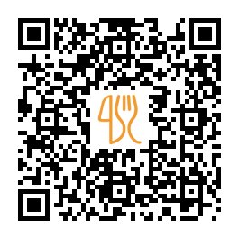 Enlace de código QR al menú de Gelow Tauro