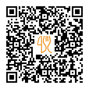 Enlace de código QR al menú de Kreef Bakery