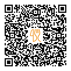 Carte QR de Potter&#039;s Cuautla