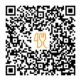 Enlace de código QR al menú de Corazon Santo Cafe