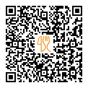 Enlace de código QR al menú de Fonda de Santa Clara Apizaco, Tlaxcala