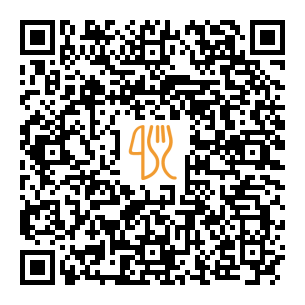 Enlace de código QR al menú de Oceano 56 Fish Tacos &amp; Bar