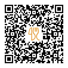 Enlace de código QR al menú de Central de Pizzas