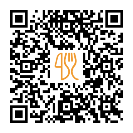 Carte QR de Aquí Y Ahora Café