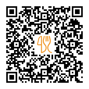 Enlace de código QR al menú de Giardino Fast Italian