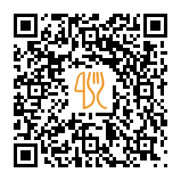 Enlace de código QR al menú de Cafe France