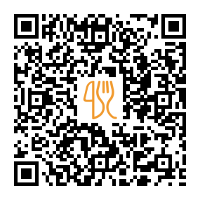 Enlace de código QR al menú de taqueria los Abuelos