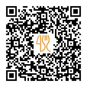 QR-Code zur Speisekarte von El Quetzal De Laura