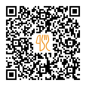 Enlace de código QR al menú de Gaanu Cocina Abasolo