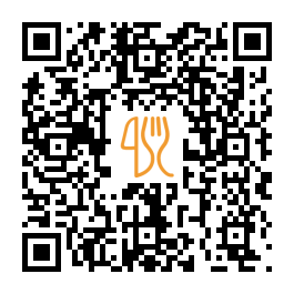 Carte QR de Don Comalón